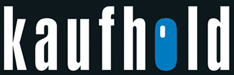 Kaufhold Sanierungen - Logo